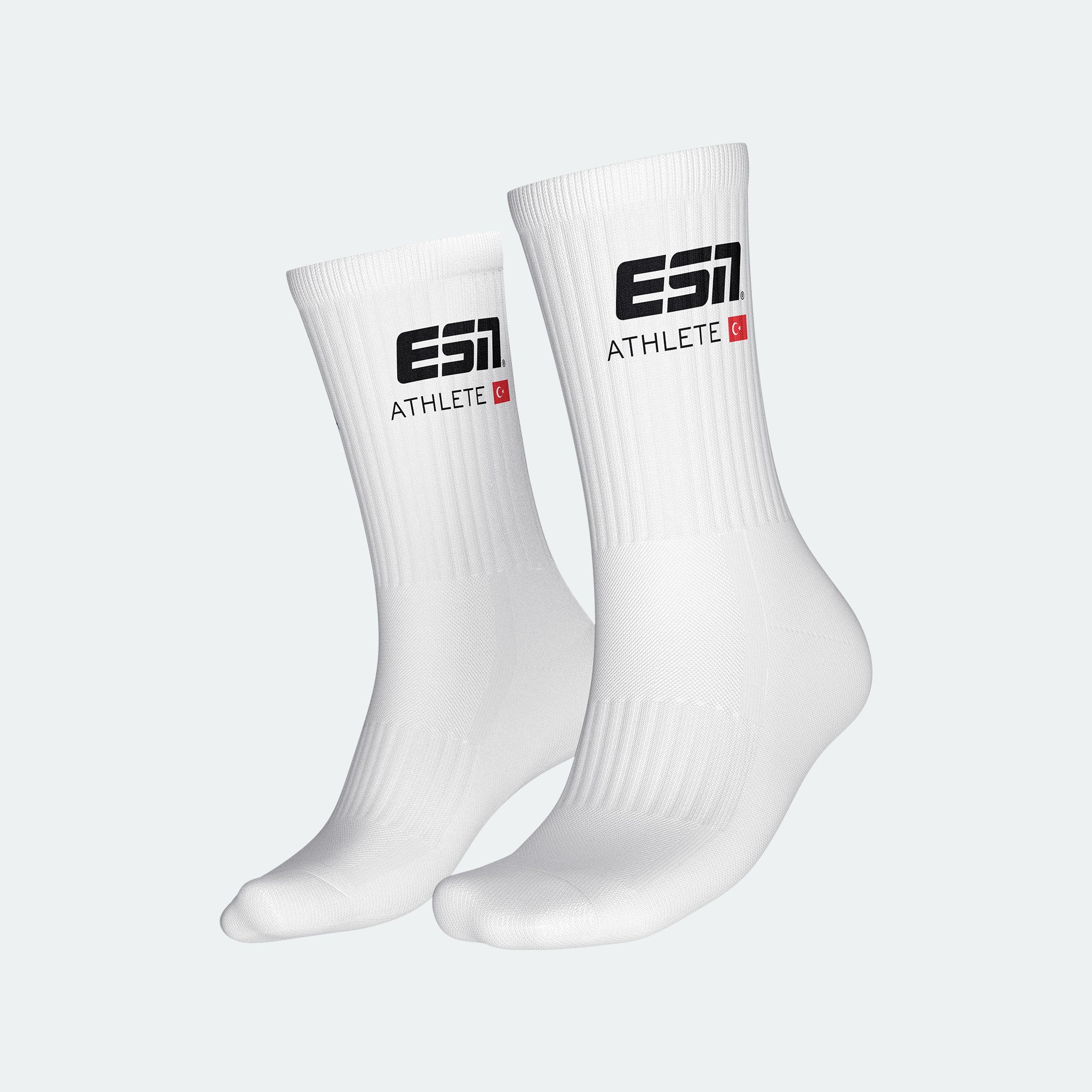 esn-athlete-socks-country-edition-sportsocken-gr-36-46 image 6