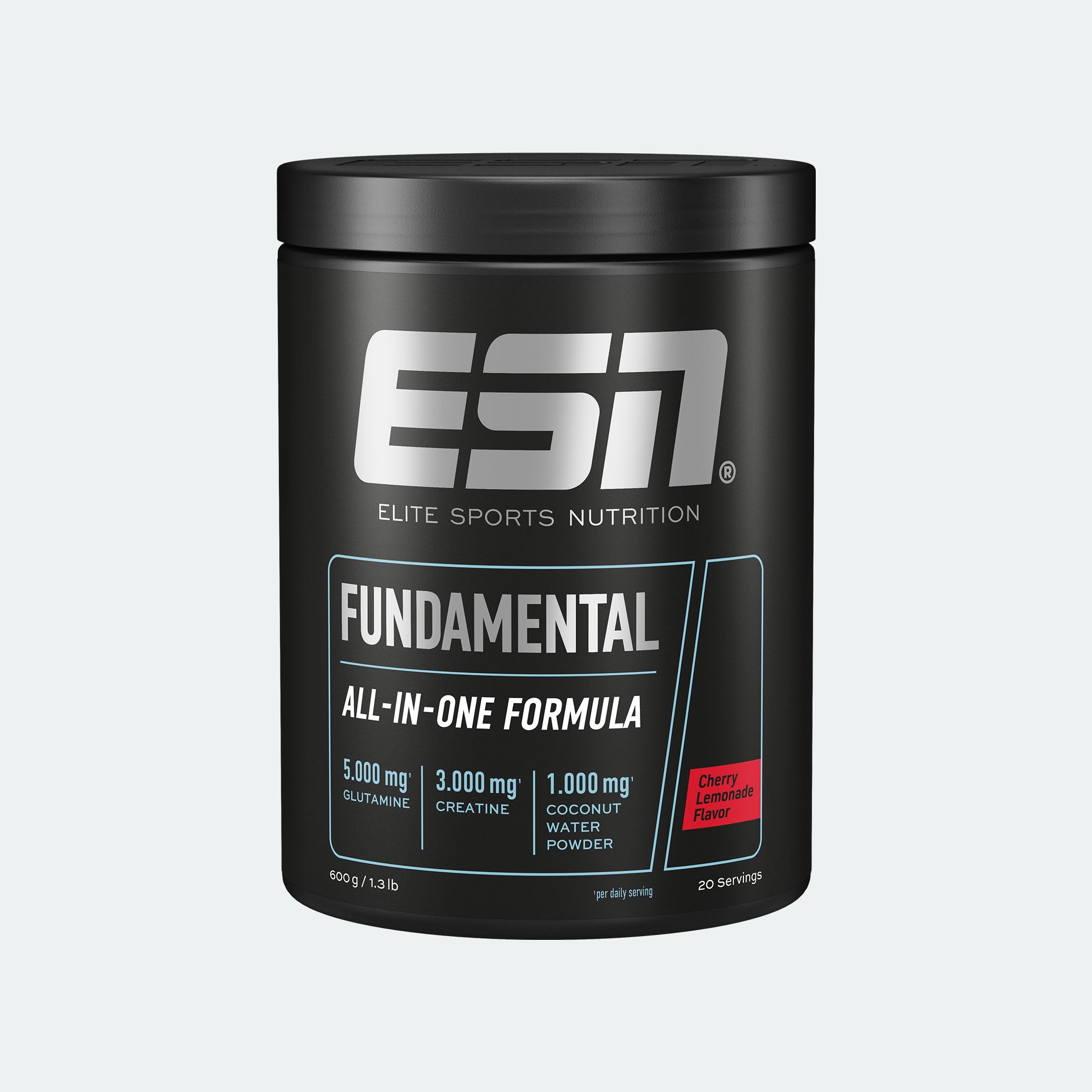 esn-fundamental-all-in-one-performance-pulver-f-r-athleten image 1