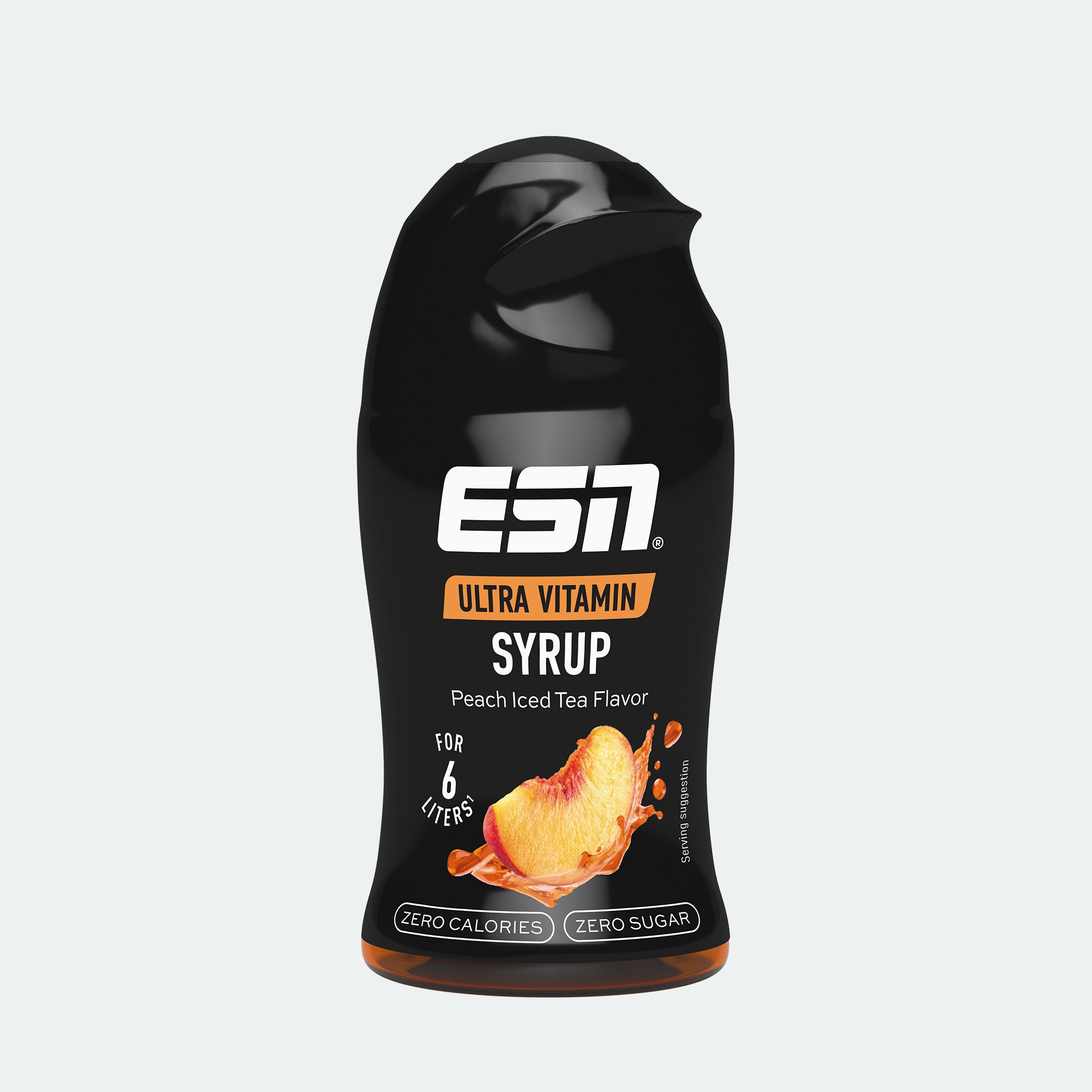 esn-ultra-vitamin-syrup-zuckerfreier-getr-nkesirup-mit-b-vitaminen image 4