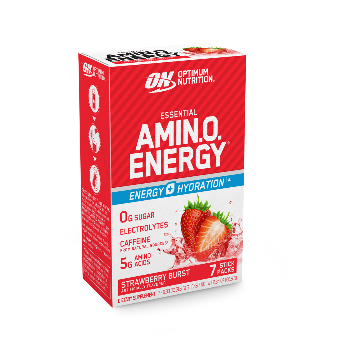 optimum-nutrition-essential-amin-o-energy-elektrolyte-stick-packs-pre-workout-bo image 2