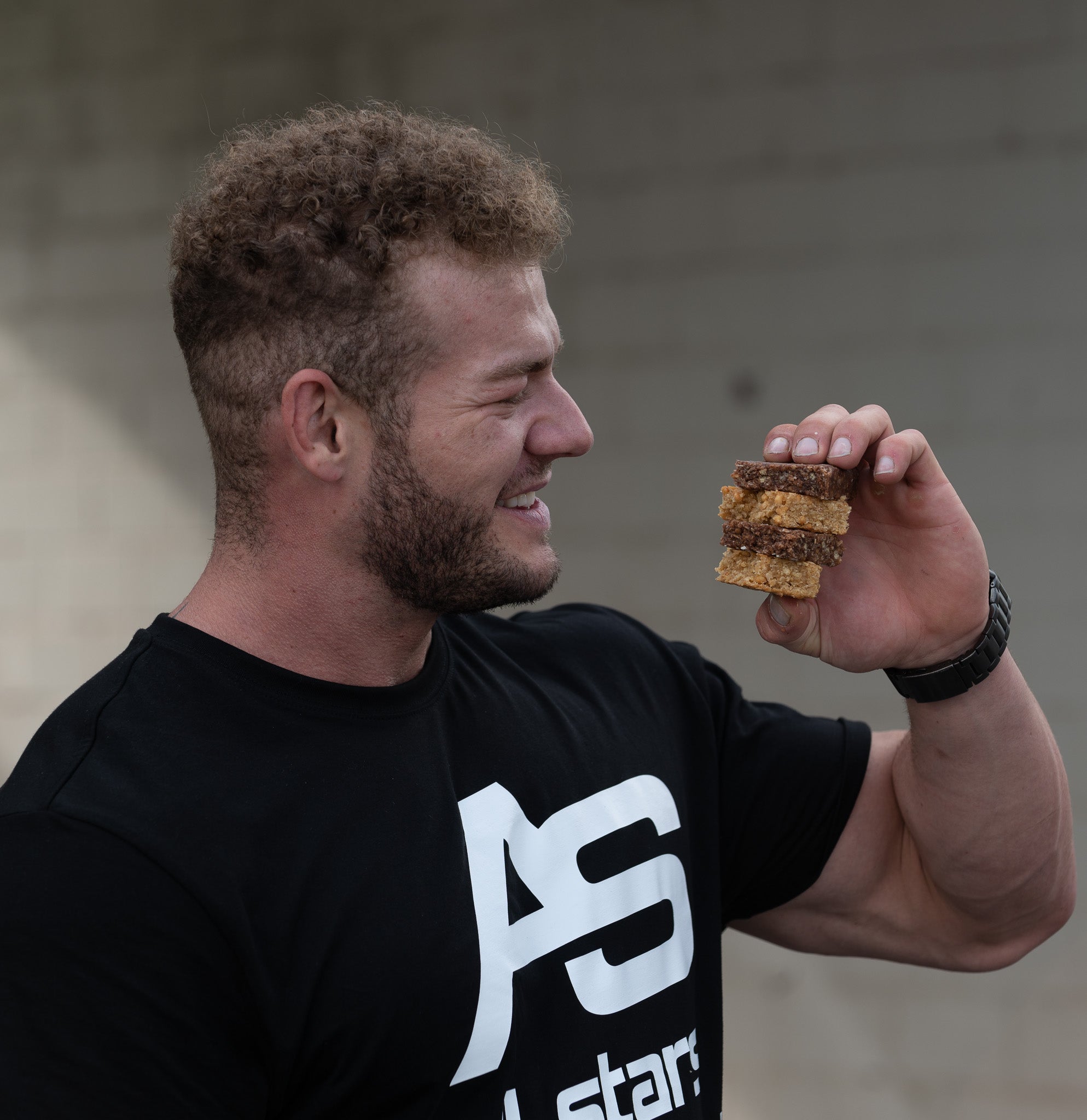 all-stars-oatcake-protein-bar-80g-haferriegel-12g-protein image 5
