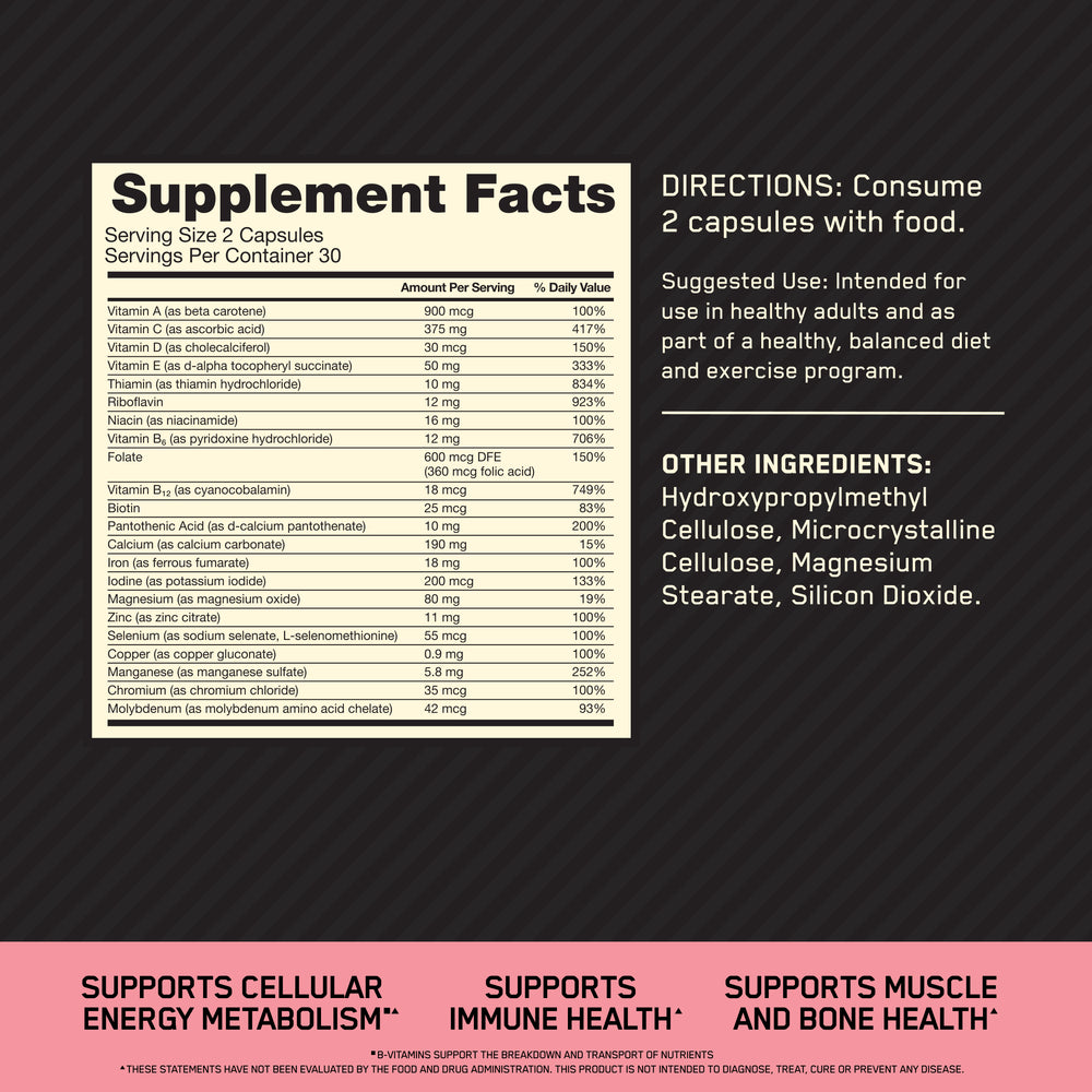 optimum-nutrition-opti-women-multi-vitamin-f-r-aktive-frauen image 3