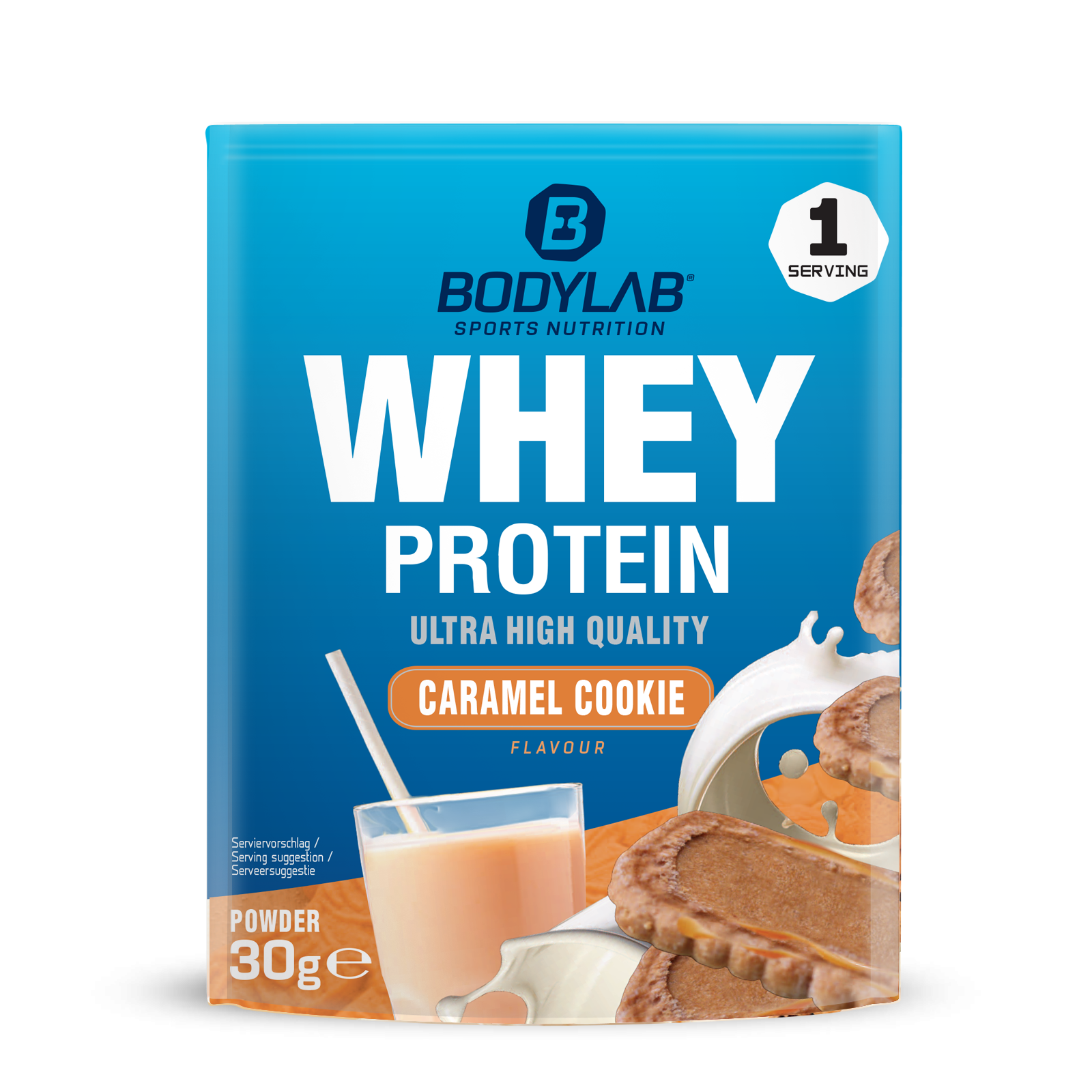 bodylab24-vegan-whey-protein-mix-probierbox-kalender-30-x-30g image 2