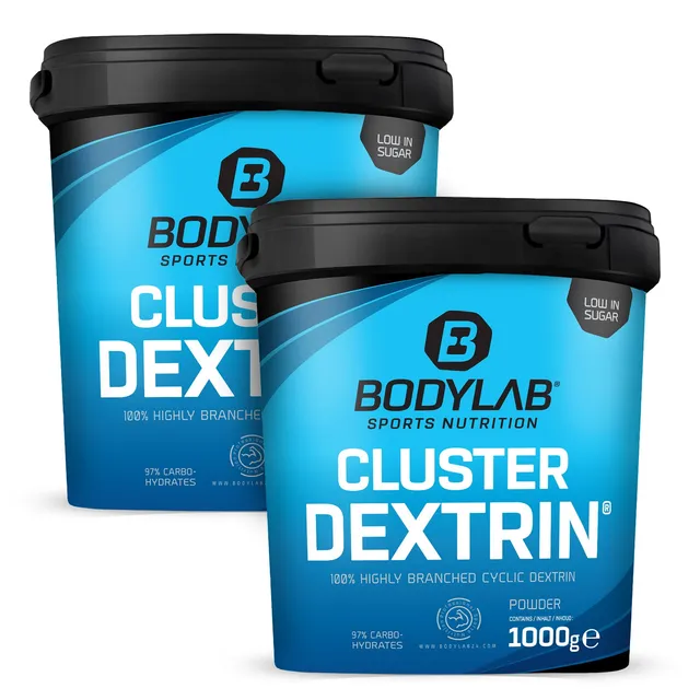 bodylab24-cluster-dextrin-doppelpack-2-x-1000-g-highly-branched-cyclic-dextrin image 1