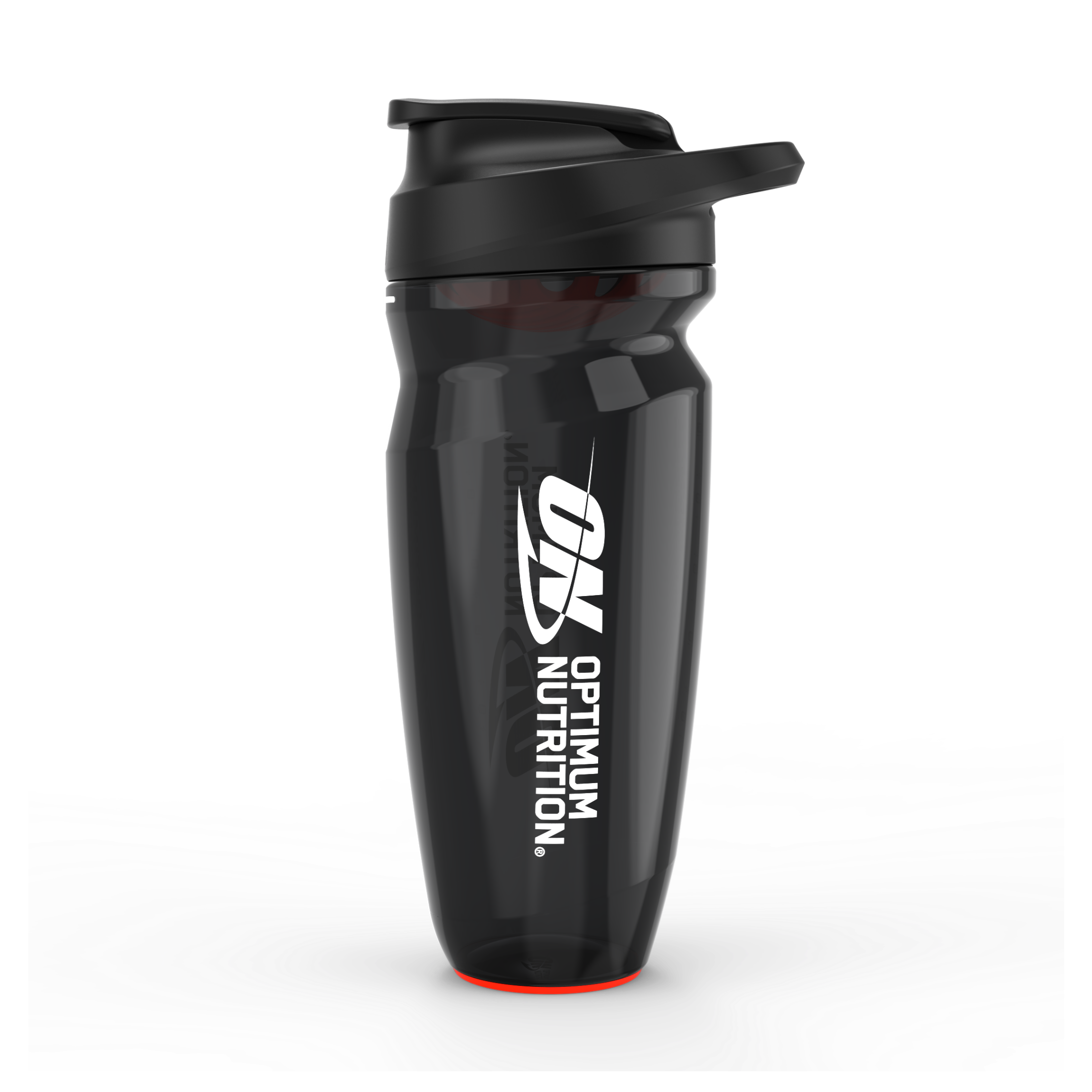 optimum-nutrition-opti-lock-shaker image 1