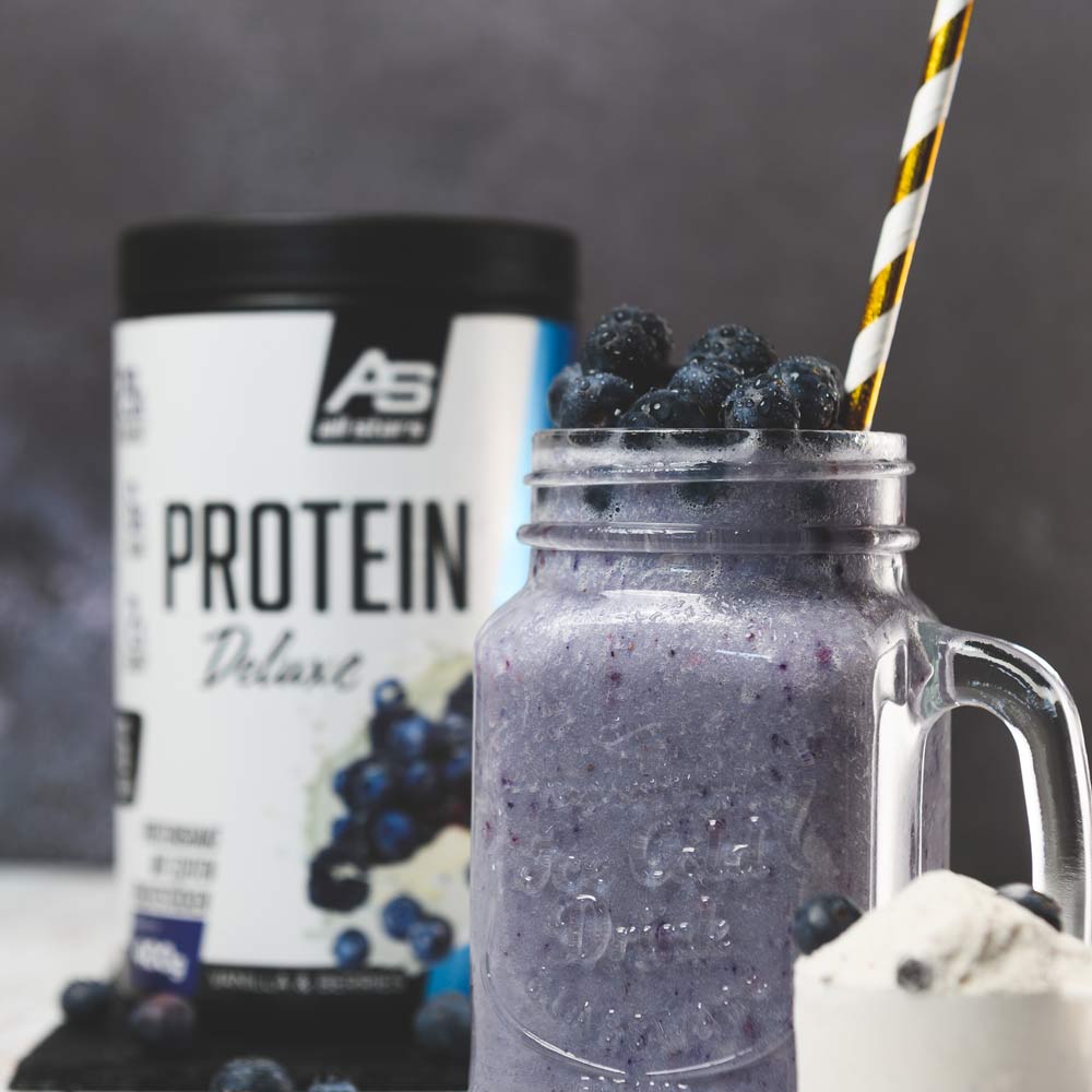 all-stars-protein-deluxe-dose-mehrkomponenten-protein-mit-frucht-keksst-ckchen image 5