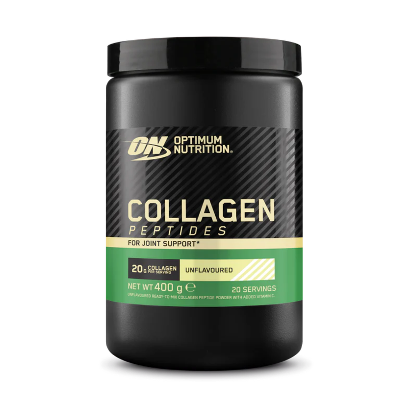 optimum-nutrition-collagen-peptides-20g-kollagen-protein-pro-portion image 1