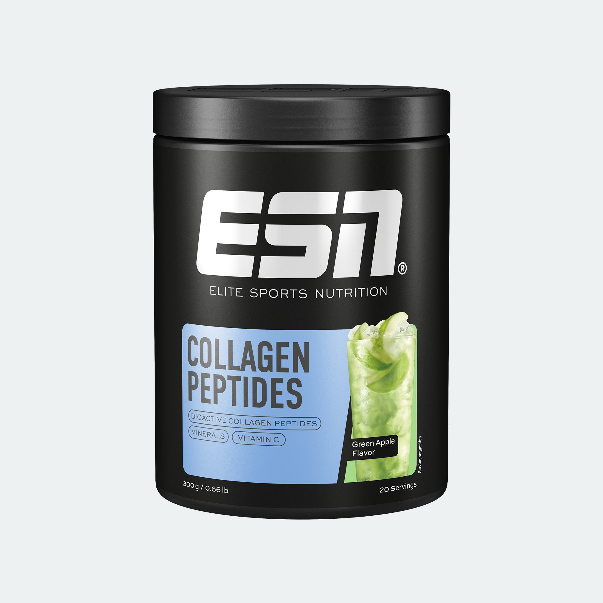 esn-collagen-peptides-pulver-tendoforte image 5