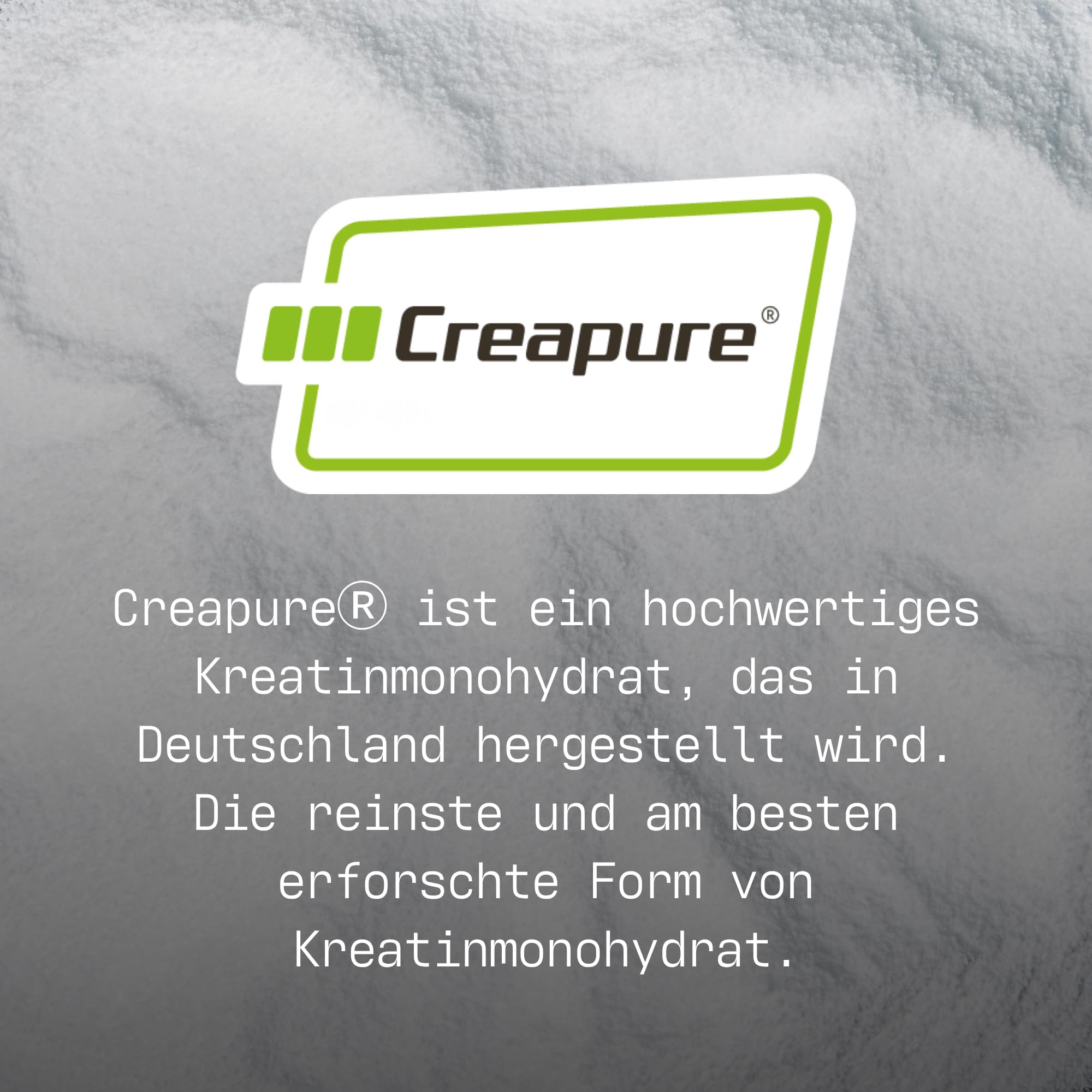 myprotein-the-creatine-creapure-500g-geschmacksneutral-kreatin-monohydrat-pulver image 3