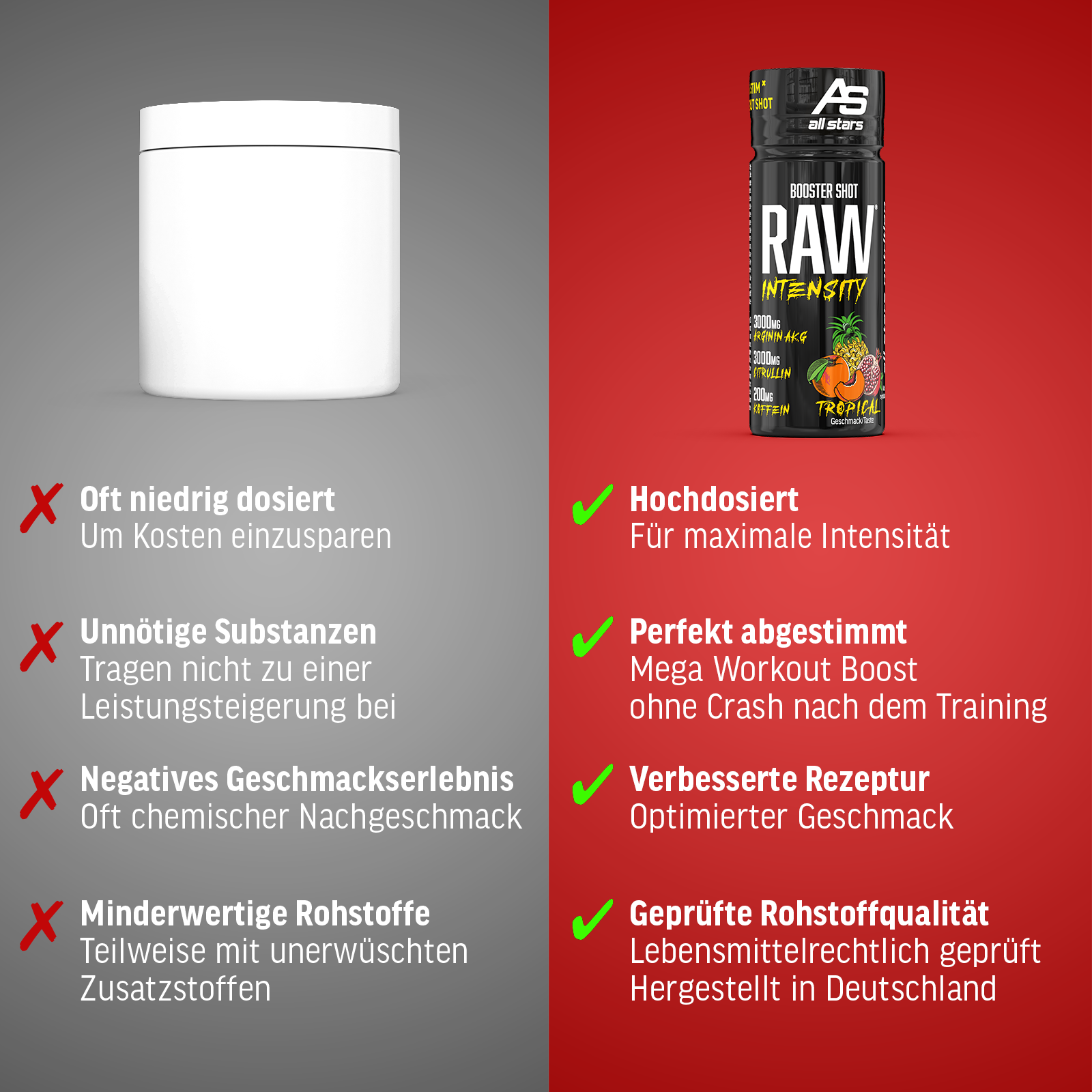 all-stars-raw-intensity-booster-shot-60ml-platinum-series-pre-workout-rtd-mit-ko image 7