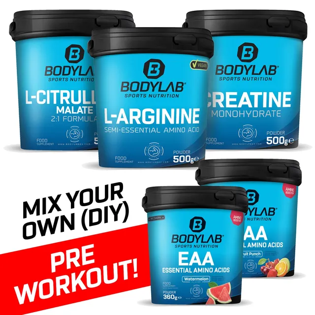 bodylab24-bodylab-pump-deal-arginine-creatine-citrulline-malate-2x-eaa image 1