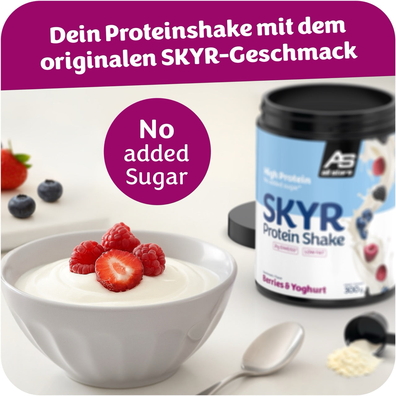all-stars-skyr-protein-mehrkomponenten-protein-20g-eiwei image 6
