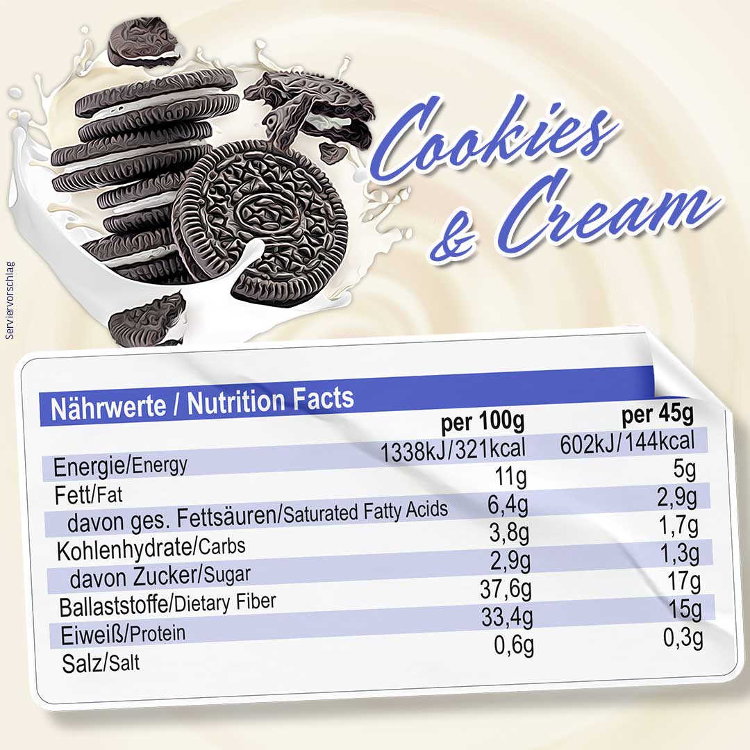 all-stars-clean-bar-proteinriegel-45g-unter-2g-zucker-14g-protein image 3