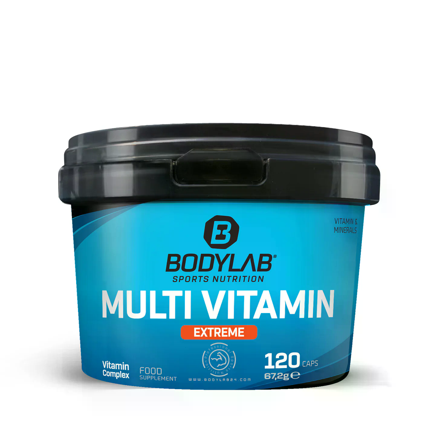 bodylab24-iso-whey-power-vitality-pack-bundle-mit-whey-isolat-creatin-vitamine-o image 6