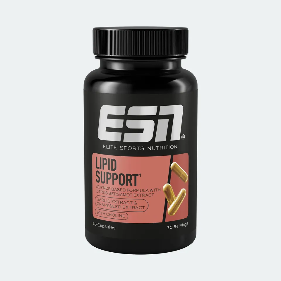 esn-lipid-support-kapseln-f-r-fettstoffwechsel-lipidgesundheit image 1