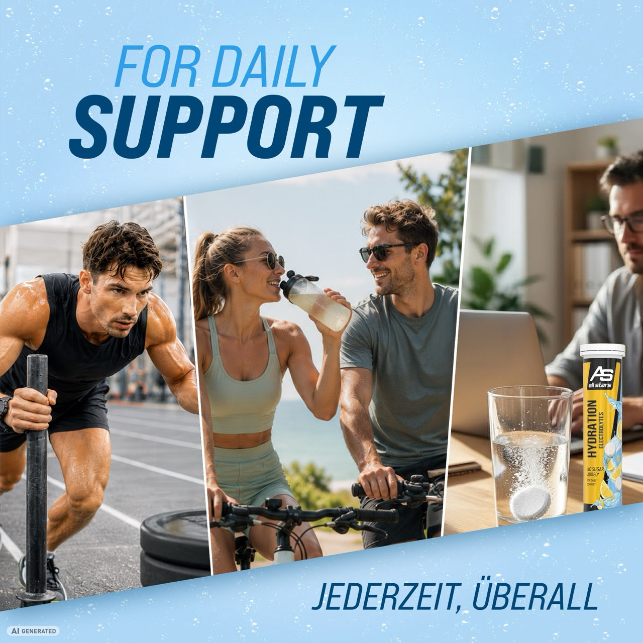 all-stars-hydration-electrolytes-20-braustabletten-lemon-tropical image 4