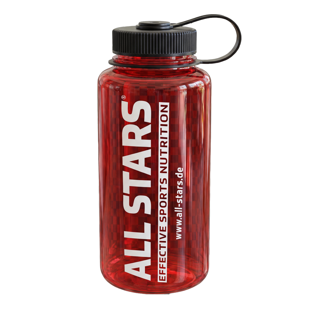 all-stars-drink-bottle-1-liter-trinkflasche-rot image 1