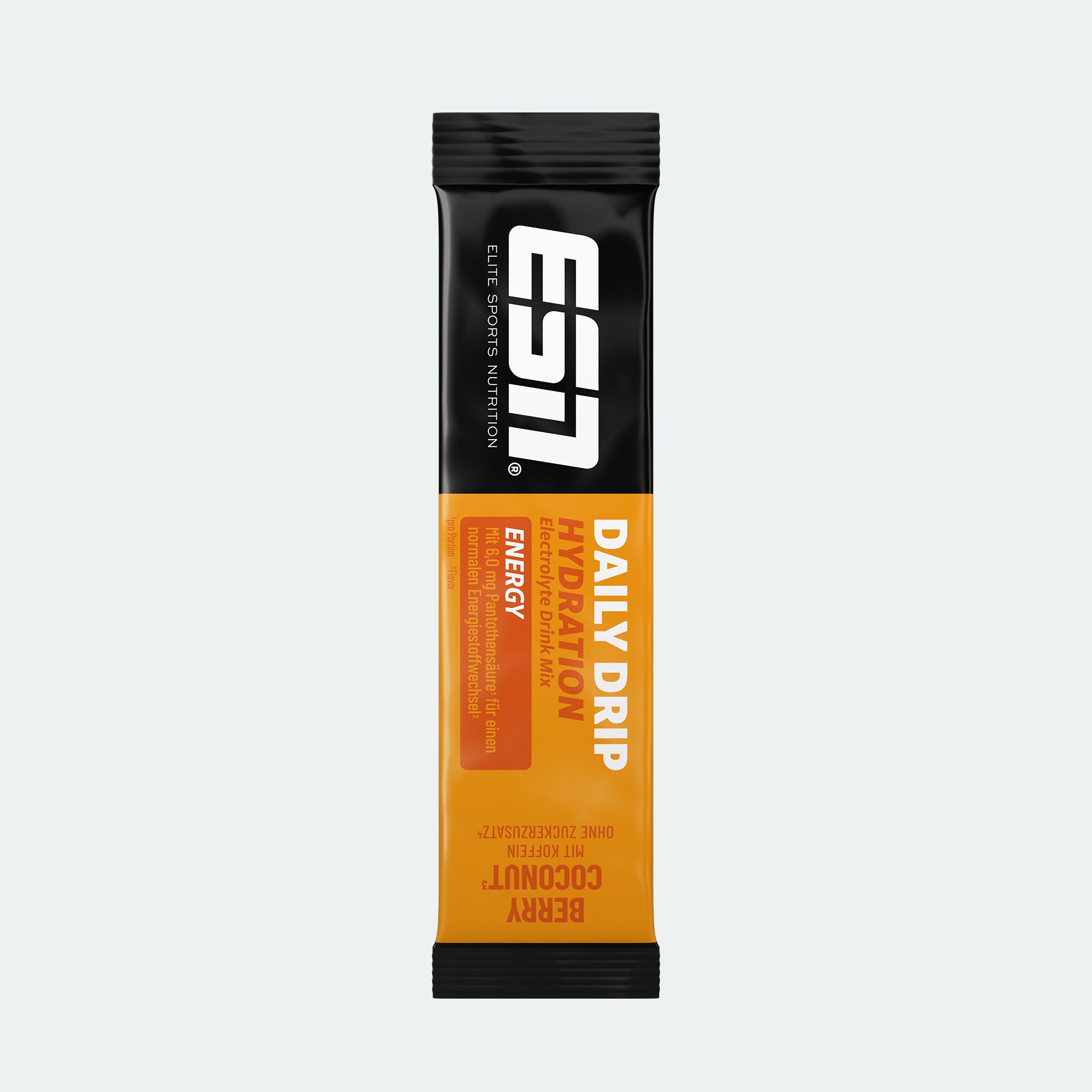 esn-daily-drip-energy-stick-elektrolyte-koffein-b-vitamine image 2