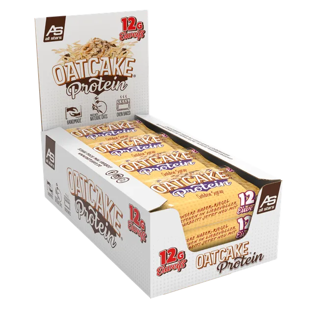 all-stars-oatcake-protein-bar-80g-haferriegel-12g-protein image 1