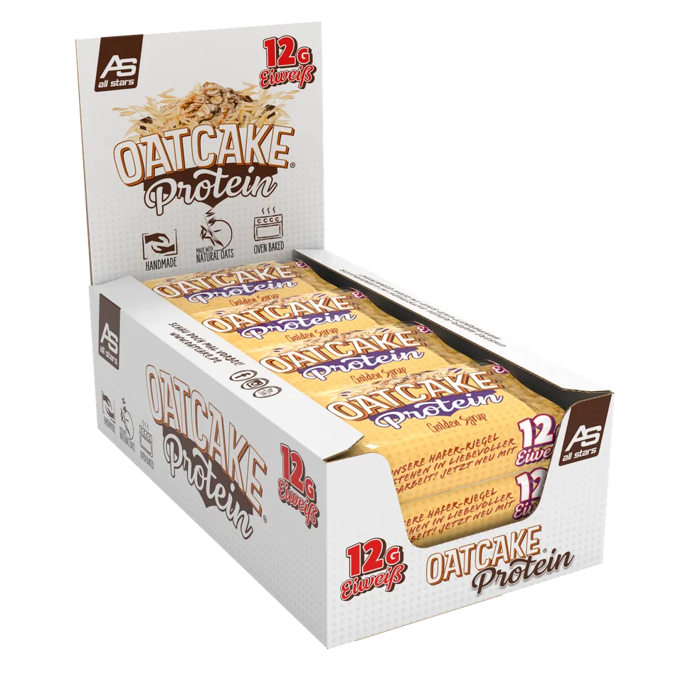 all-stars-oatcake-protein-bar-80g-haferriegel-12g-protein image 1