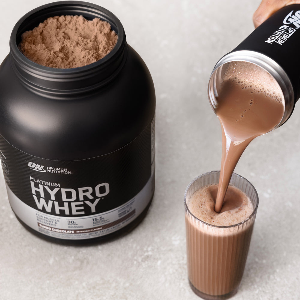 optimum-nutrition-platinum-hydrowhey-1-6kg-hydrolysed-whey-protein-powder-40-por image 5