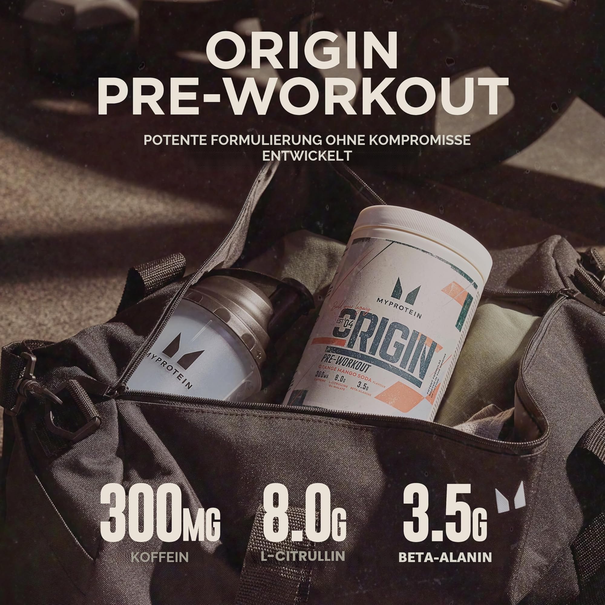 myprotein-origin-pre-workout-pulver-orange-mango-limonade-600-g image 2