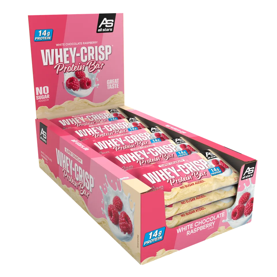 all-stars-whey-crisp-protein-riegel-50g-proteinriegel image 1
