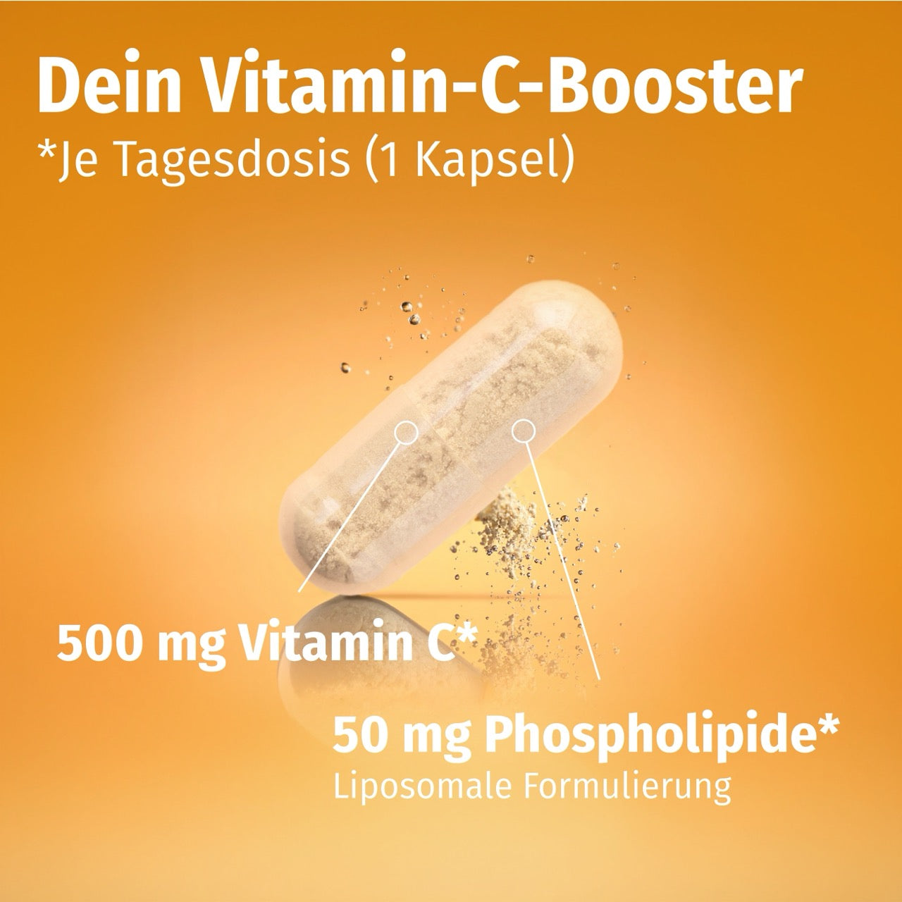 all-stars-vitamin-c-90-kapseln-500-mg image 6