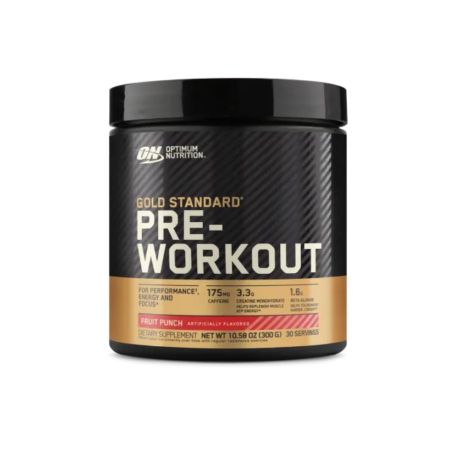 optimum-nutrition-gold-standard-pre-workout-pulver-performance-energie-fokus image 1