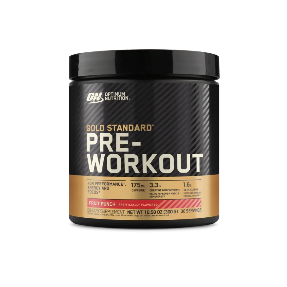 optimum-nutrition-gold-standard-pre-workout-pulver-performance-energie-fokus image 1