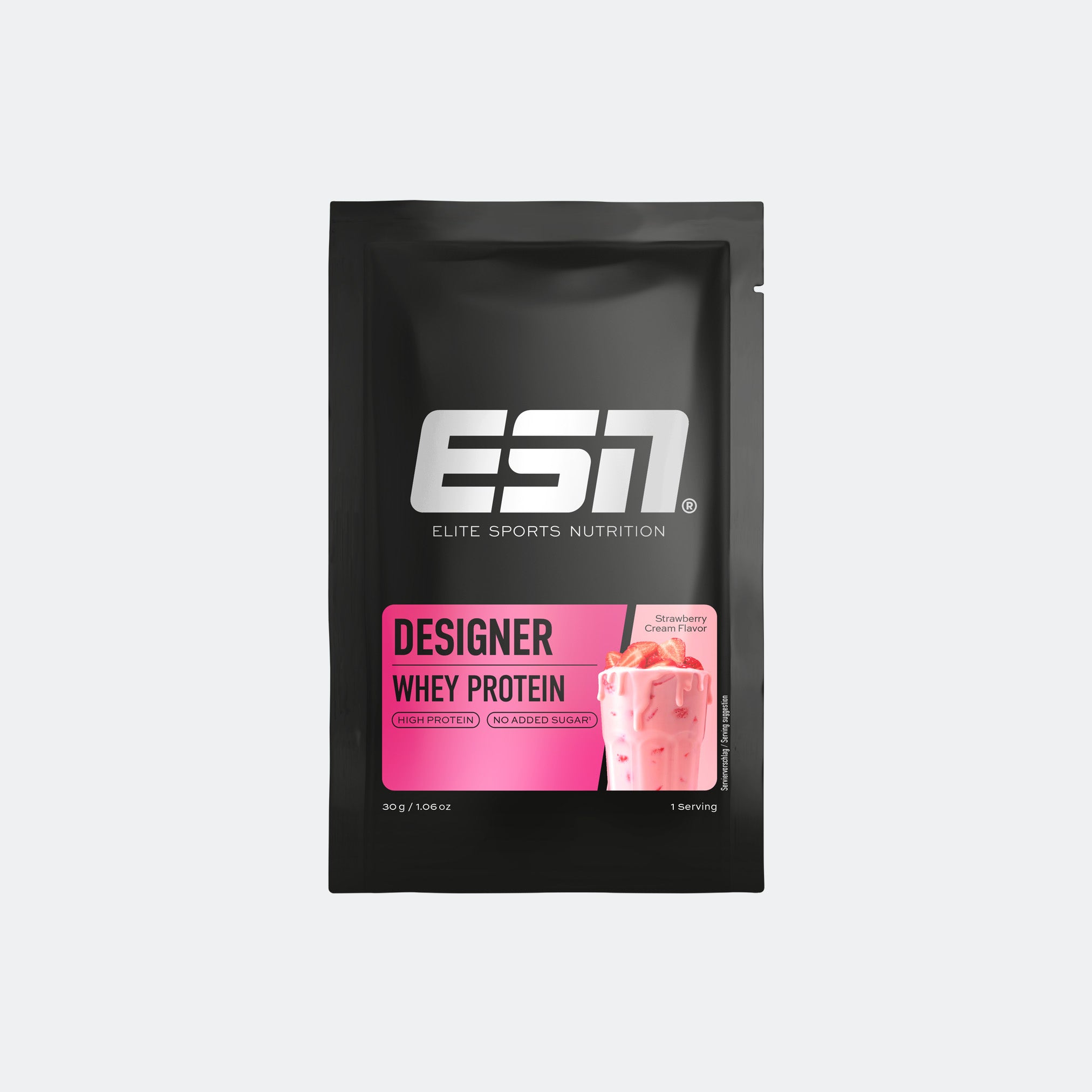 esn-designer-whey-protein-whey-protein-komplex image 6