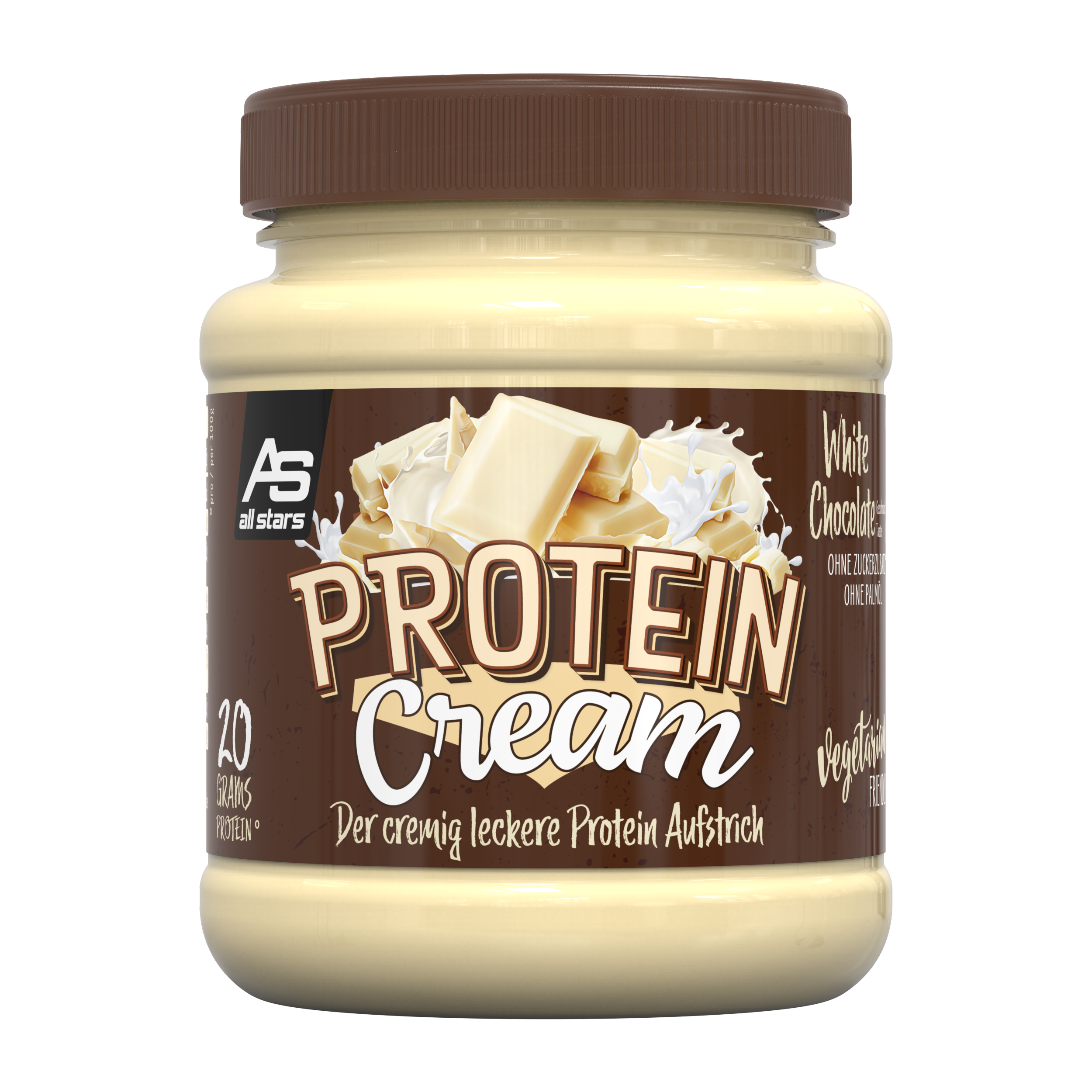 all-stars-protein-cream-protein-aufstrich-ohne-zuckerzusatz-ohne-palm-l image 1