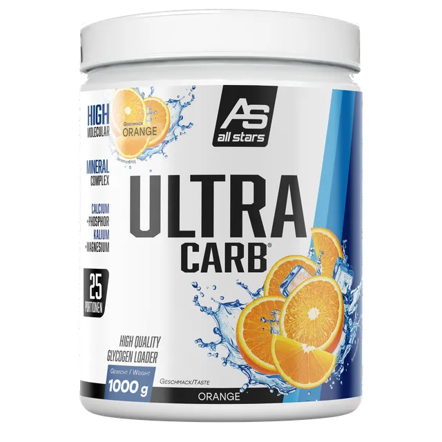 all-stars-ultra-carb-carbs-1000g-dose image 1