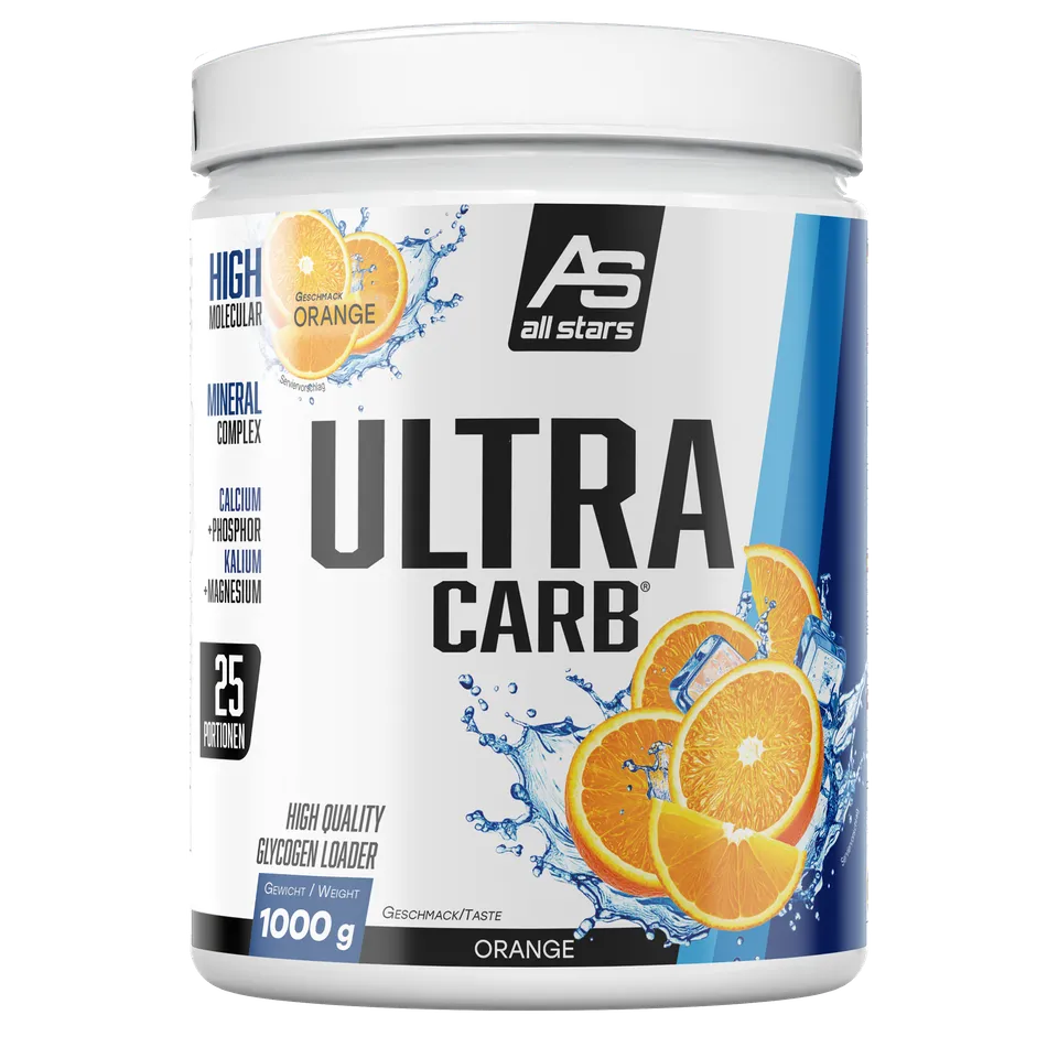 all-stars-ultra-carb-carbs-1000g-dose image 1