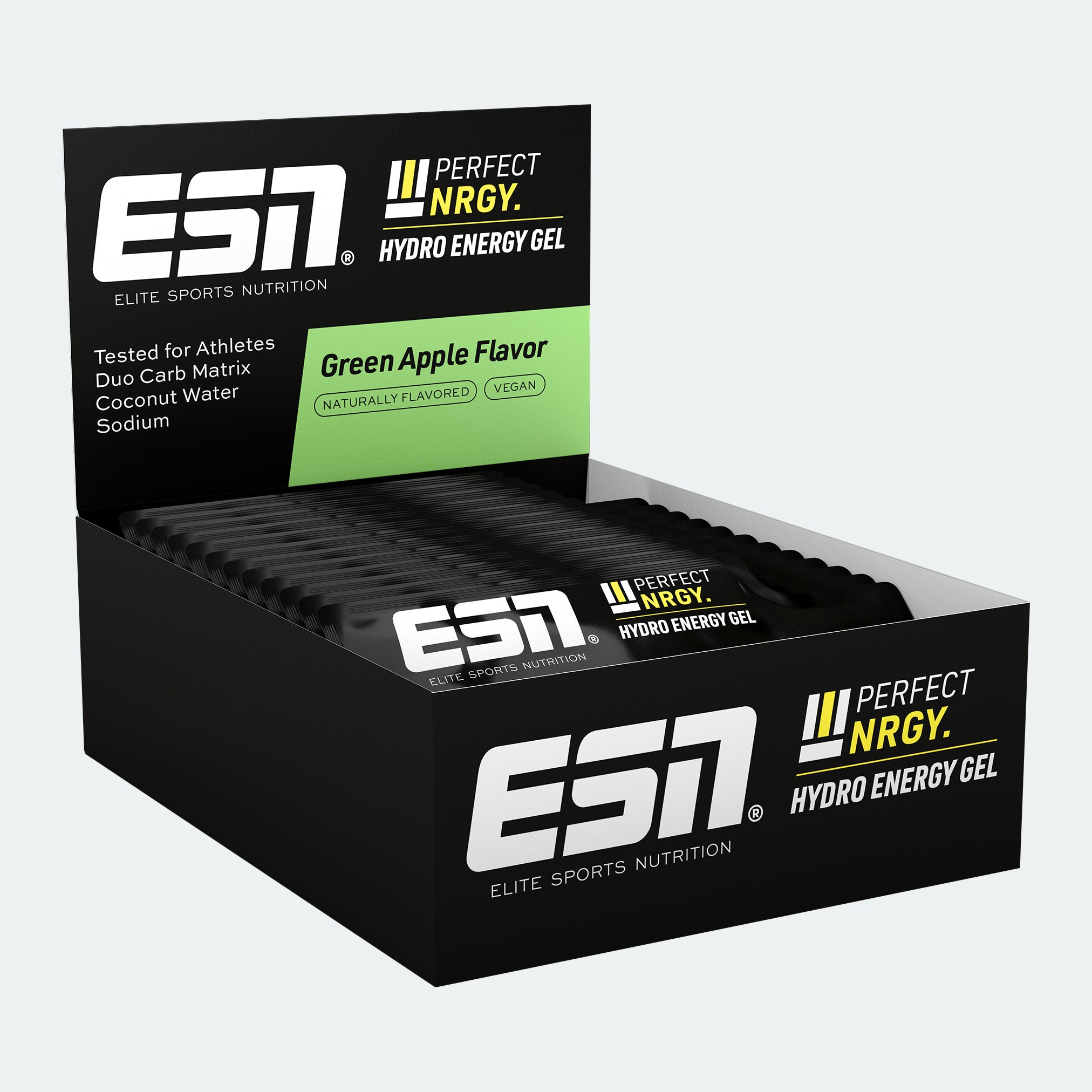 esn-perfect-nrgy-hydro-energy-gel image 2