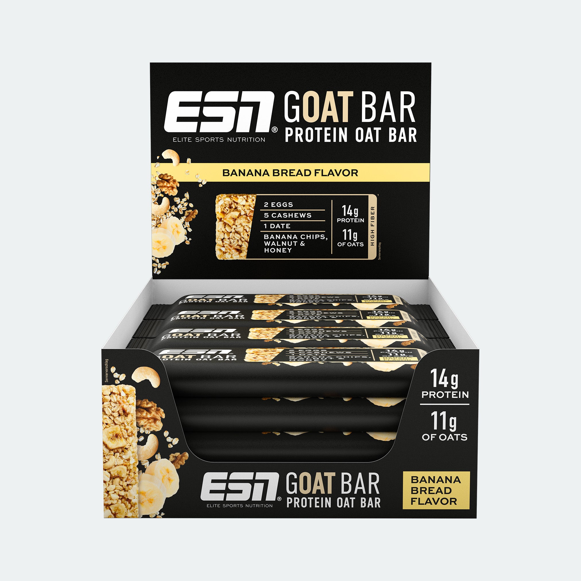 esn-goat-bar-proteinriegel-mit-14-g-eiklar-protein-hafer-honig image 7