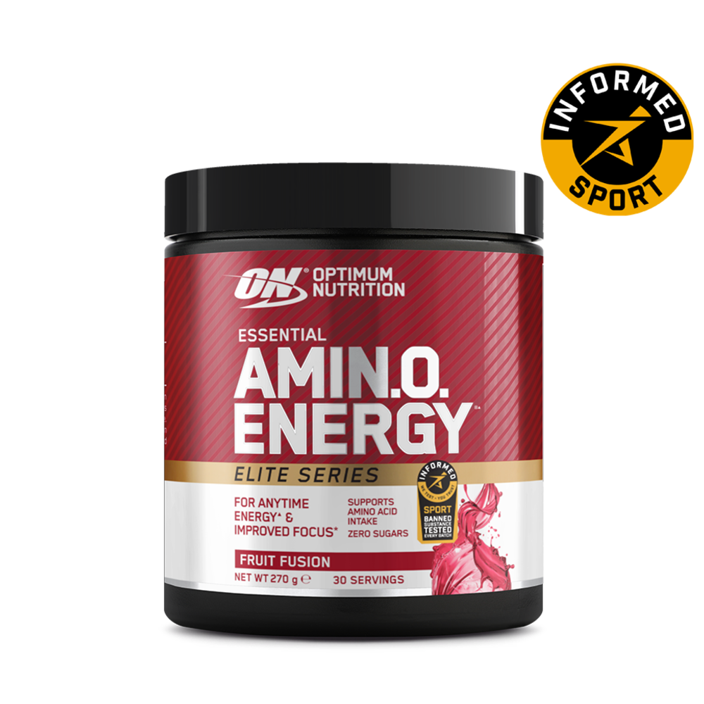 optimum-nutrition-essential-amin-o-energy-elite-fruit-fusion-270-g-30-portionen image 1