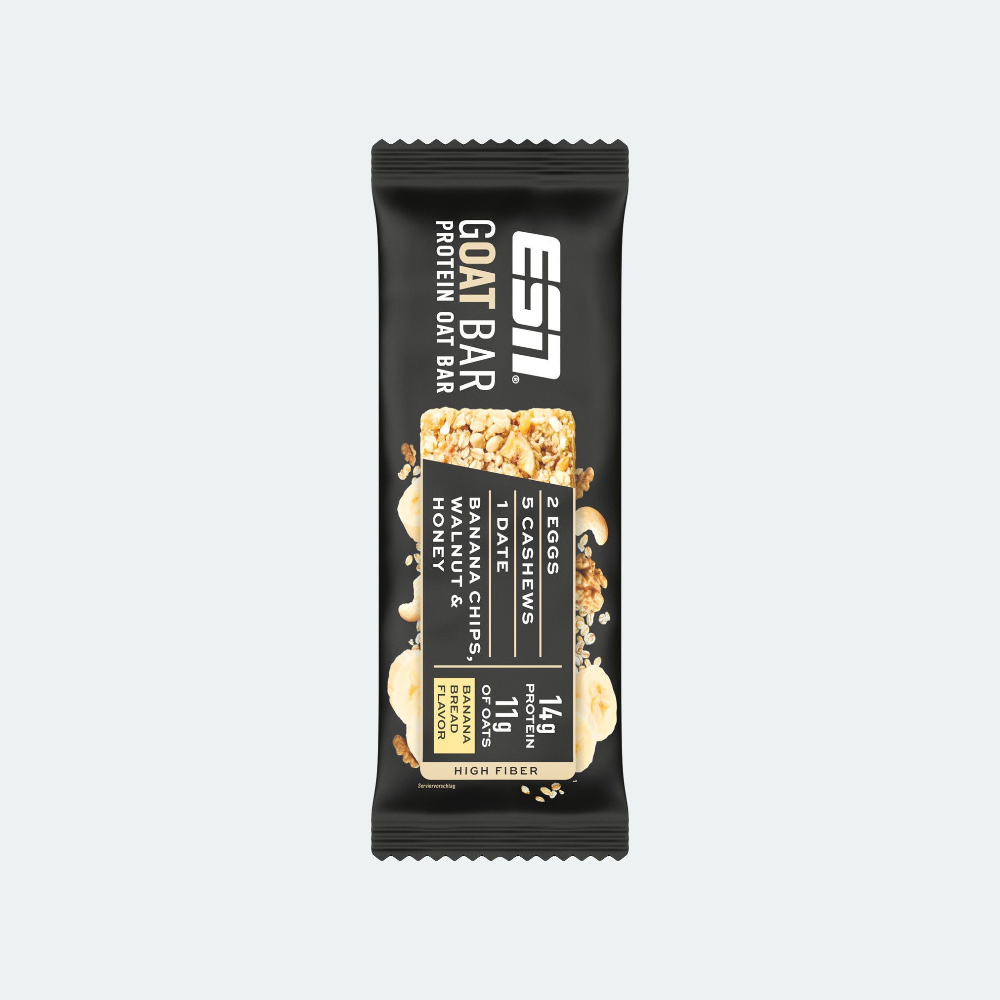 esn-goat-bar-proteinriegel-mit-14-g-eiklar-protein-hafer-honig image 5