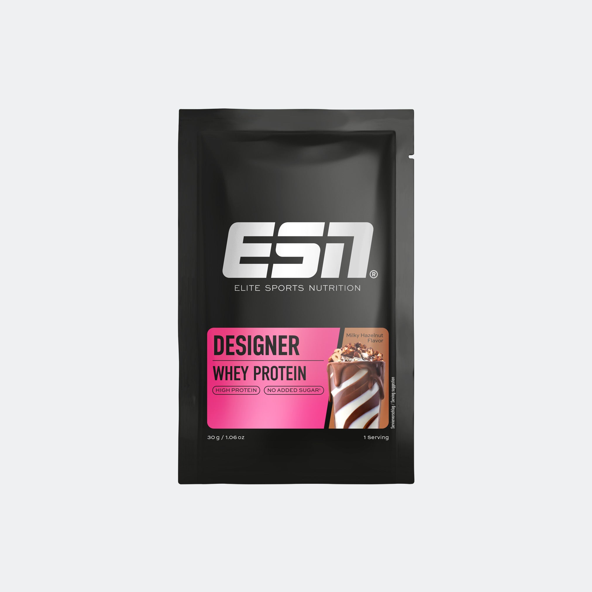 esn-designer-whey-protein-whey-protein-komplex image 8