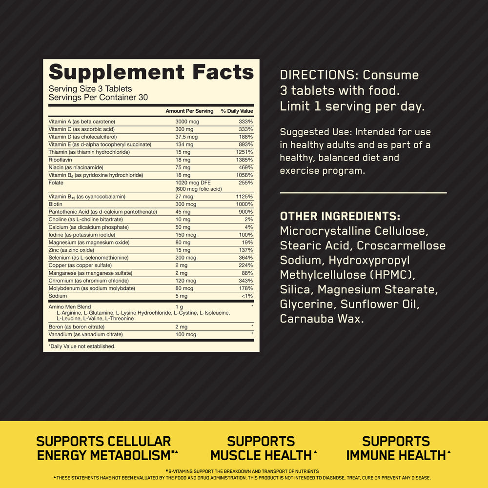 optimum-nutrition-opti-men-multivitamin-f-r-aktive-m-nner-tabletten image 4