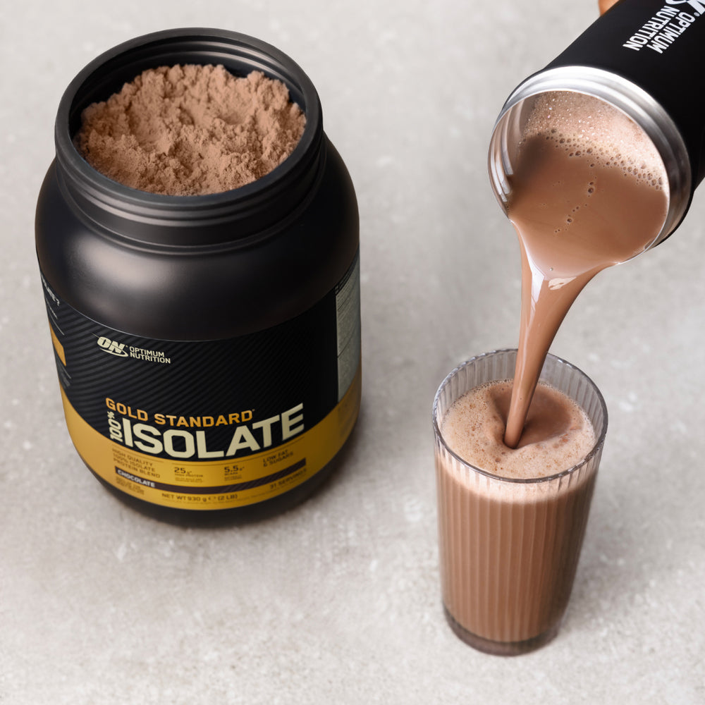 optimum-nutrition-gold-standard-100-isolate-whey-protein-isolat image 5