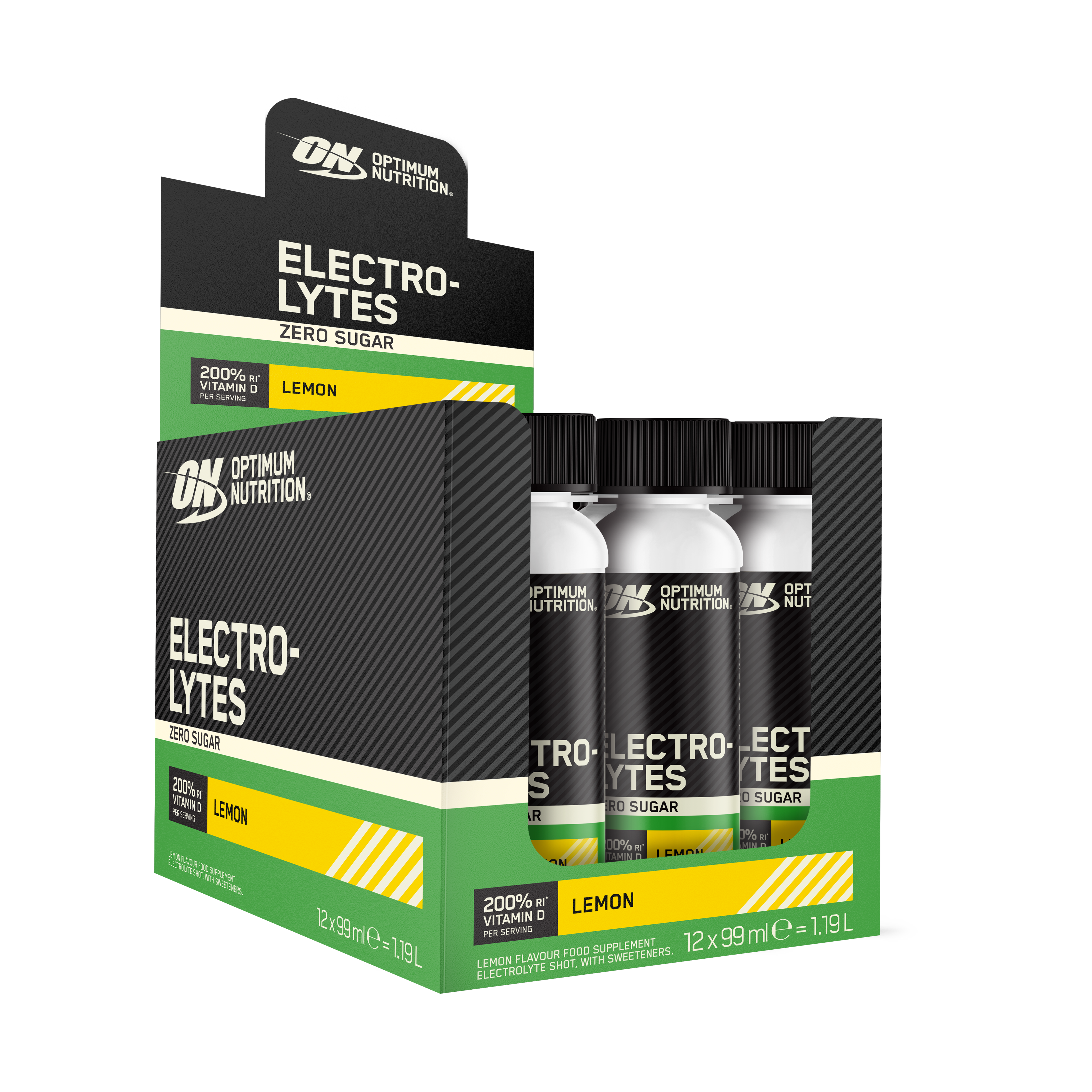 optimum-nutrition-electrolytes-shot-99-ml-natrium-kalium-magnesium-vitamin-d image 2