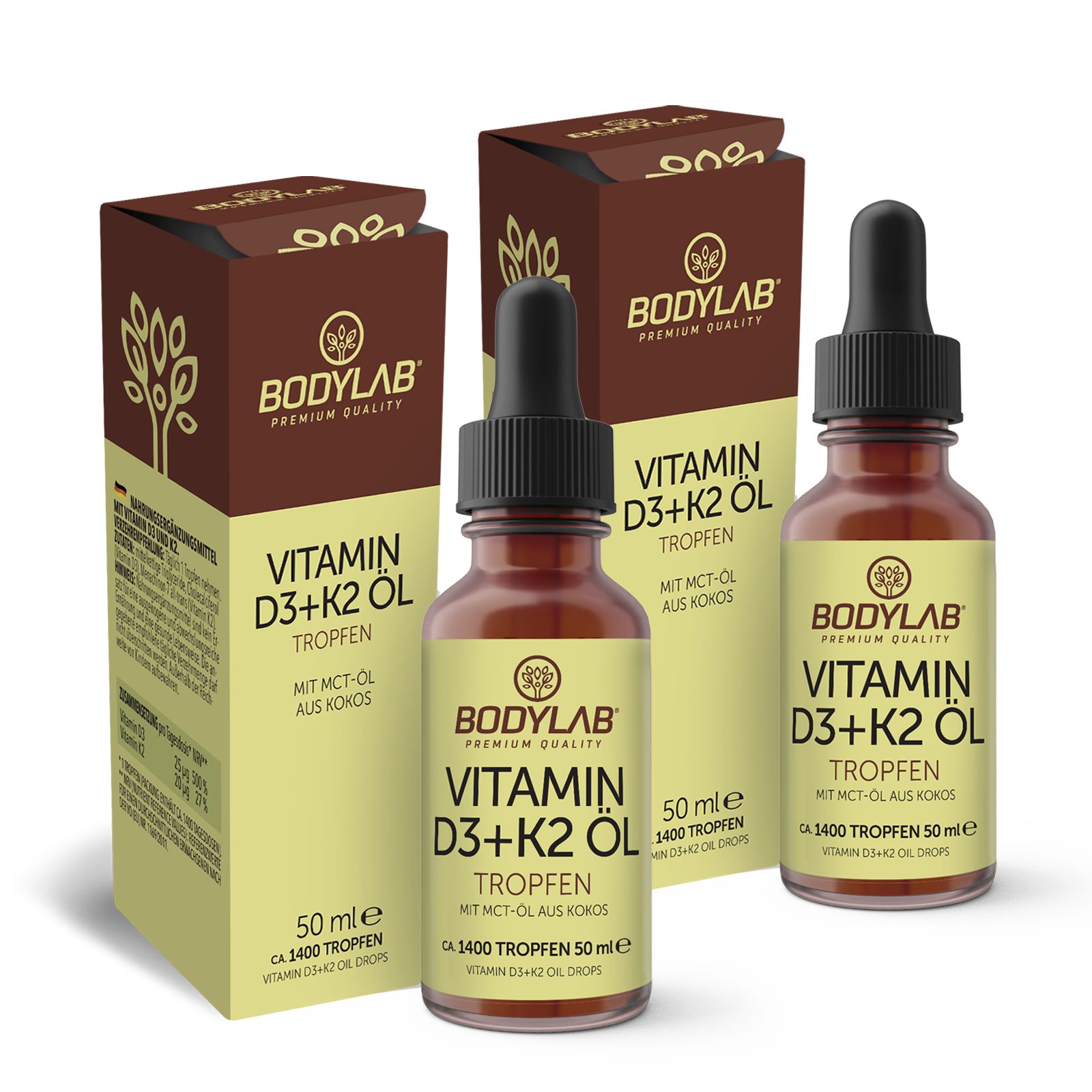 bodylab24-vitamin-d3-k2-l-tropfen-doppelpack-2-x-50-ml-mit-pipette image 1