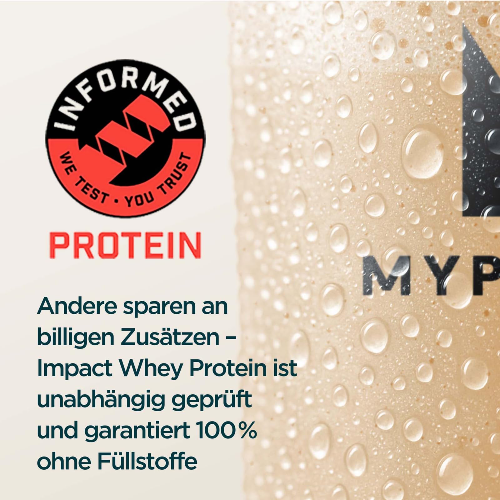 myprotein-impact-whey-isolat-vanille-30-portionen-mit-25-g-protein image 5