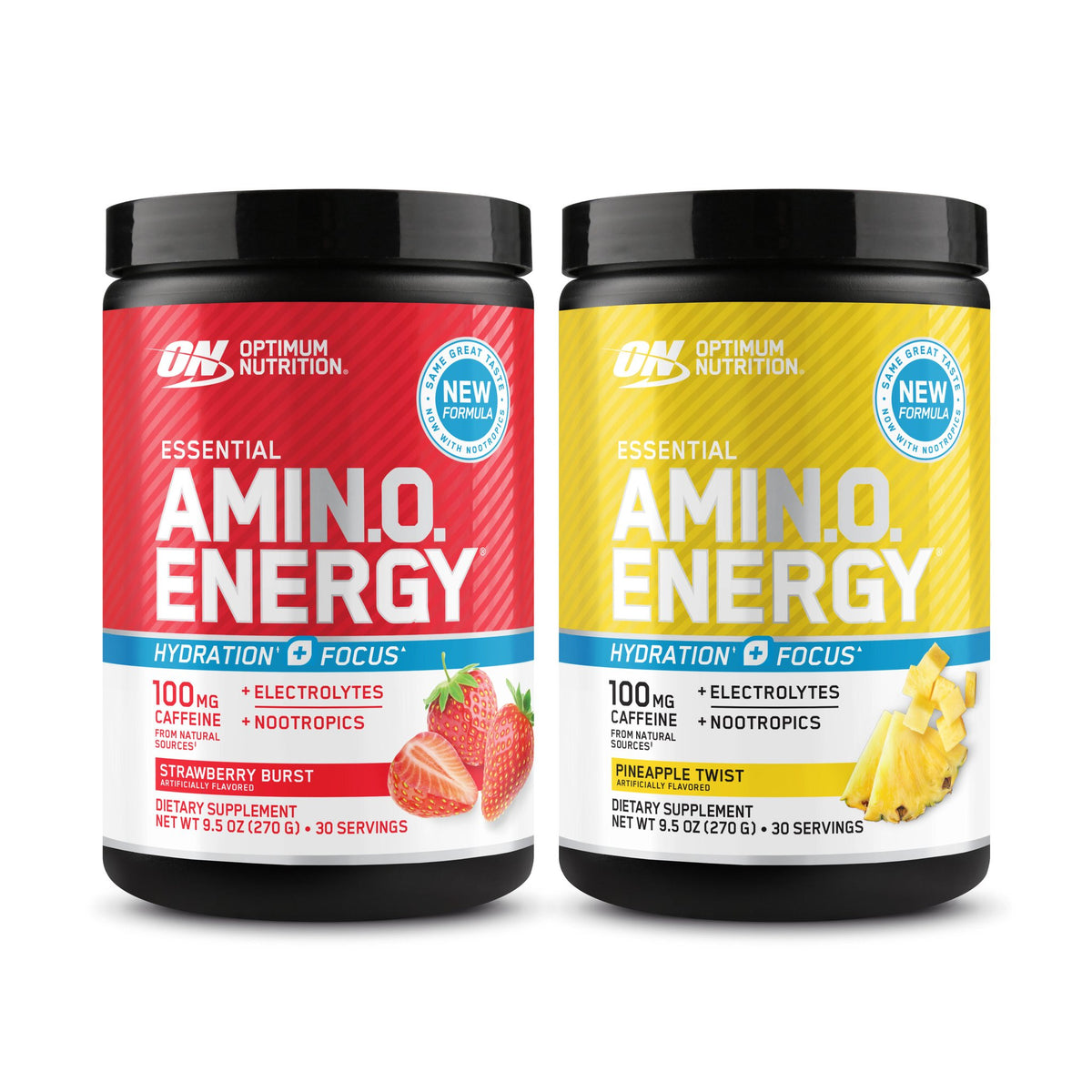 optimum-nutrition-amin-o-energy-hydration-focus-doppelpack-2x-dose image 1