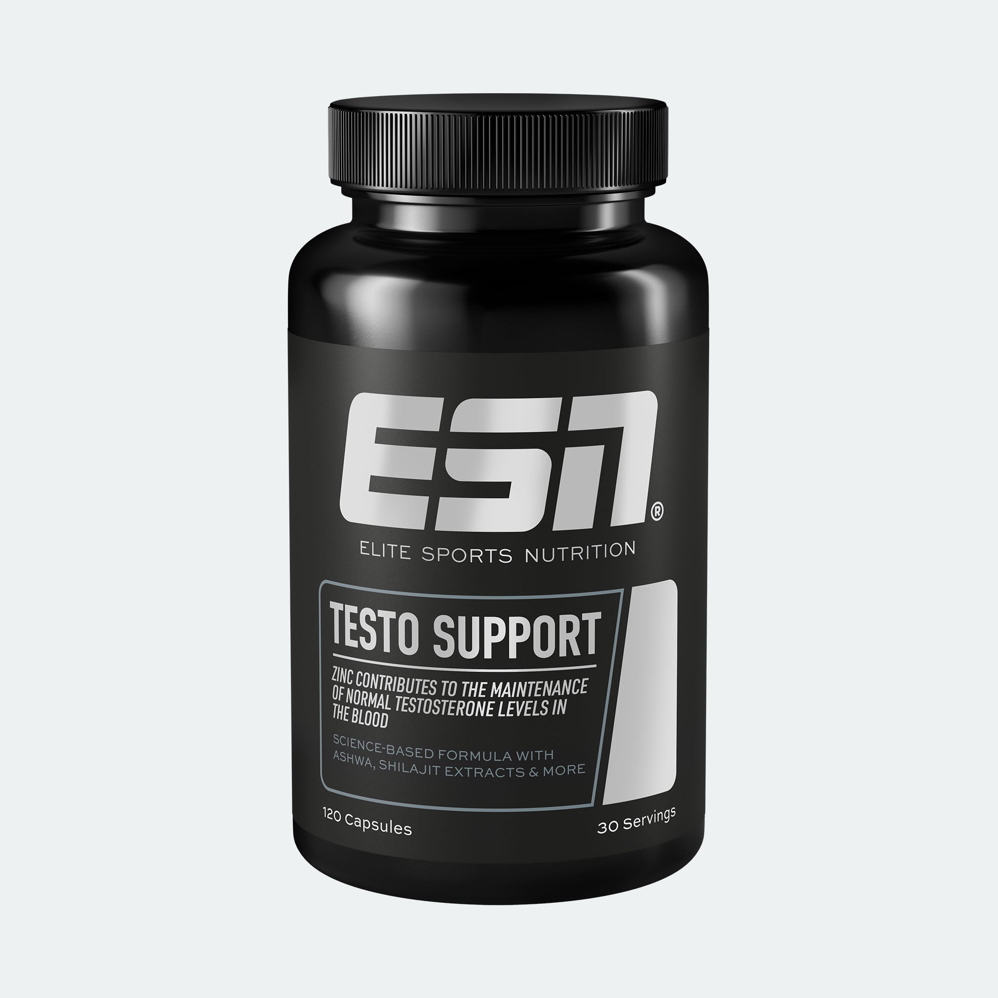 esn-testo-support-kapseln image 1