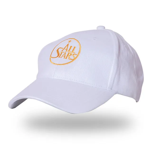 all-stars-cap-logo-mit-hochwertigem-stick-100-baumwolle image 1