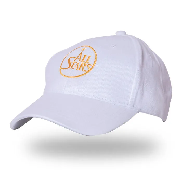 all-stars-cap-logo-mit-hochwertigem-stick-100-baumwolle image 1