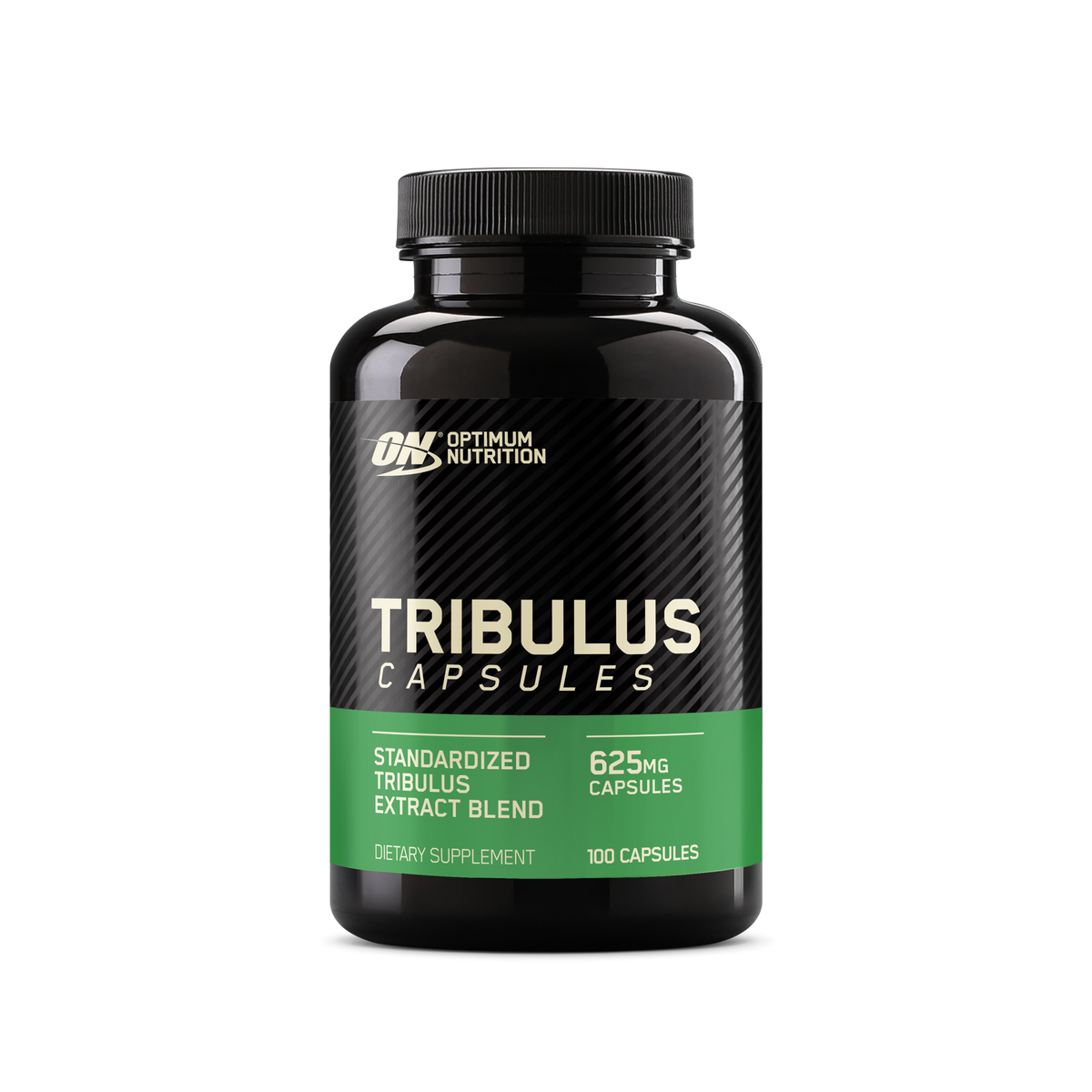 optimum-nutrition-tribulus-kapseln image 1