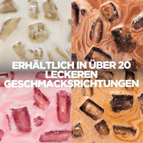 myprotein-impact-whey-isolat-vanille-30-portionen-mit-25-g-protein image 8